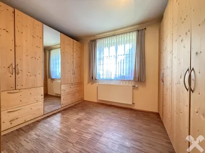 7-Zimmer-Gewerbeimmobilie kaufen in Graz-Umgebung – 203 m² – Bild 8 von 26
