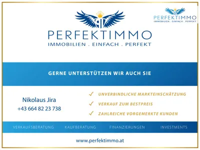 Gewerbeimmobilie kaufen in Spittal an der Drau – 72 263 m², € 6.925.000 – Bild 17 von 25
