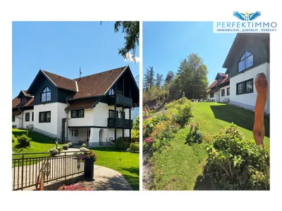 Gewerbeimmobilie kaufen in Spittal an der Drau – 72 263 m², € 6.925.000 – Bild 15 von 25