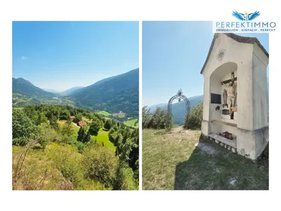 Gewerbeimmobilie kaufen in Spittal an der Drau – 72 263 m², € 6.925.000 – Bild 9 von 25