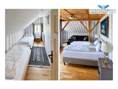 Gewerbeimmobilie kaufen in Spittal an der Drau – 72 263 m², € 6.925.000 – Bild 12 von 25