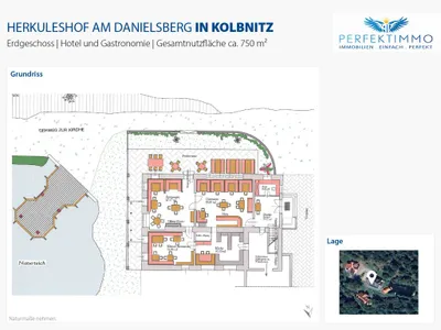 Gewerbeimmobilie kaufen in Spittal an der Drau – 72 263 m², € 6.925.000 – Bild 18 von 25