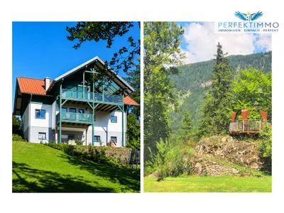 Gewerbeimmobilie kaufen in Spittal an der Drau – 72 263 m², € 6.925.000 – Bild 16 von 25
