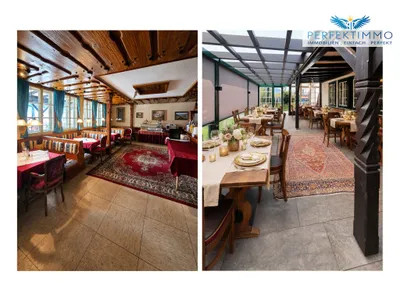 Gewerbeimmobilie kaufen in Spittal an der Drau – 72 263 m², € 6.925.000 – Bild 14 von 25