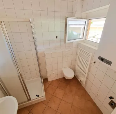 Wohnung mieten in Südoststeiermark – 60 m², € 715 – Bild 10 von 10