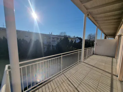 Wohnung mieten in Südoststeiermark – 60 m², € 715 – Bild 2 von 10