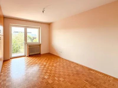 5-Zimmer-Haus kaufen in Urfahr-Umgebung – 120 m², € 480.000 – Bild 13 von 20
