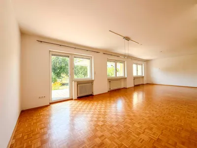 5-Zimmer-Haus kaufen in Urfahr-Umgebung – 120 m², € 480.000 – Bild 8 von 20