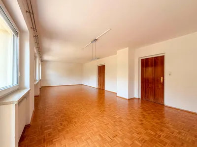 5-Zimmer-Haus kaufen in Urfahr-Umgebung – 120 m², € 480.000 – Bild 9 von 20