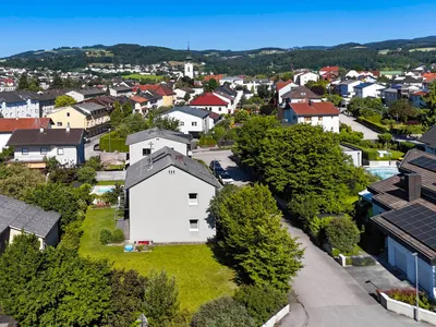 5-Zimmer-Haus kaufen in Urfahr-Umgebung – 120 m², € 480.000 – Bild 4 von 20