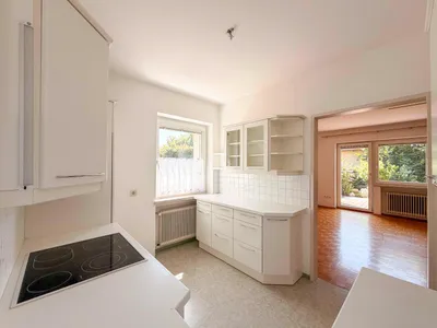 5-Zimmer-Haus kaufen in Urfahr-Umgebung – 120 m², € 480.000 – Bild 7 von 20
