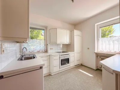 5-Zimmer-Haus kaufen in Urfahr-Umgebung – 120 m², € 480.000 – Bild 6 von 20