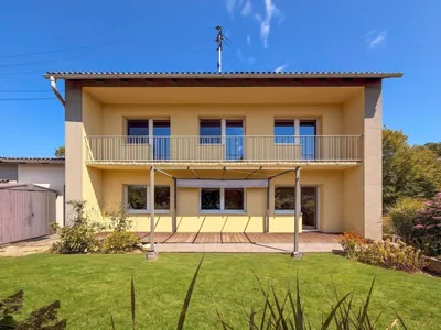 5-Zimmer-Haus kaufen in Urfahr-Umgebung – 120 m², € 480.000 – Bild 3 von 20