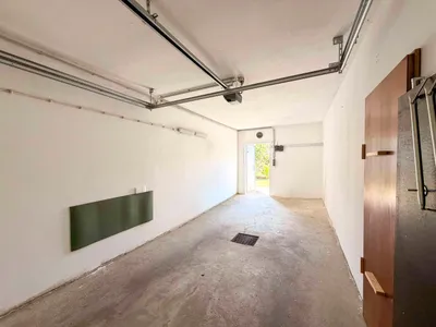5-Zimmer-Haus kaufen in Urfahr-Umgebung – 120 m², € 480.000 – Bild 18 von 20