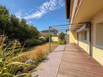 5-Zimmer-Haus kaufen in Urfahr-Umgebung – 120 m², € 480.000 – Bild 11 von 20