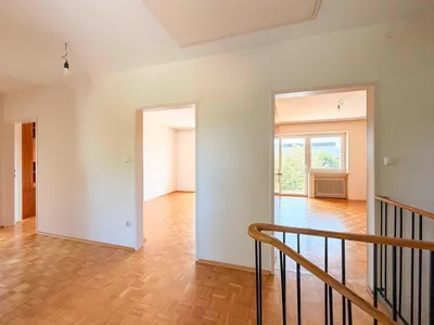 5-Zimmer-Haus kaufen in Urfahr-Umgebung – 120 m², € 480.000 – Bild 12 von 20