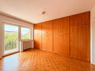 5-Zimmer-Haus kaufen in Urfahr-Umgebung – 120 m², € 480.000 – Bild 14 von 20