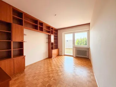 5-Zimmer-Haus kaufen in Urfahr-Umgebung – 120 m², € 480.000 – Bild 15 von 20