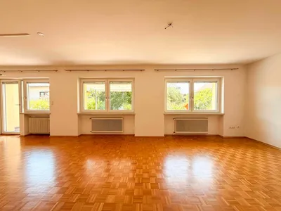 5-Zimmer-Haus kaufen in Urfahr-Umgebung – 120 m², € 480.000 – Bild 10 von 20