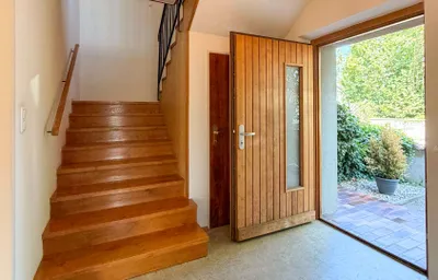 5-Zimmer-Haus kaufen in Urfahr-Umgebung – 120 m², € 480.000 – Bild 5 von 20