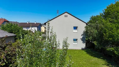 5-Zimmer-Haus kaufen in Urfahr-Umgebung – 120 m², € 480.000 – Bild 20 von 20