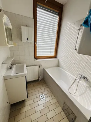 4-Zimmer-Wohnung mieten in Voitsberg – 90,73 m², € 864 – Bild 6 von 11