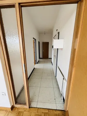 4-Zimmer-Wohnung mieten in Voitsberg – 90,73 m², € 864 – Bild 10 von 11