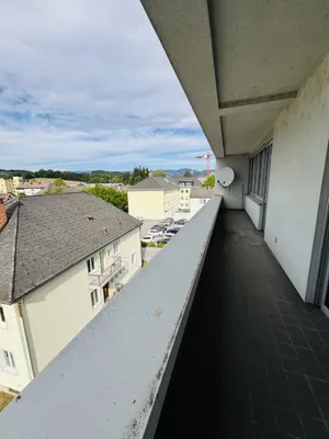 4-Zimmer-Wohnung mieten in Voitsberg – 90,73 m², € 864 – Bild 9 von 11