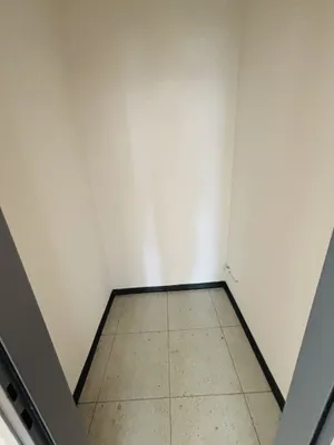 4-Zimmer-Wohnung mieten in Voitsberg – 90,73 m², € 864 – Bild 8 von 11