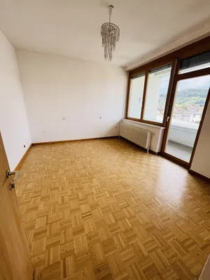 4-Zimmer-Wohnung mieten in Voitsberg – 90,73 m², € 864 – Bild 4 von 11