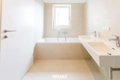 5-Zimmer-Haus kaufen in Tulln – 128,63 m² – Bild 12 von 14