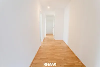 5-Zimmer-Haus kaufen in Tulln – 128,63 m² – Bild 7 von 14