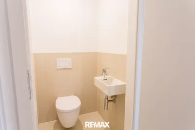 5-Zimmer-Haus kaufen in Tulln – 128,63 m² – Bild 6 von 14