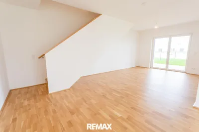 5-Zimmer-Haus kaufen in Tulln – 128,63 m² – Bild 5 von 14