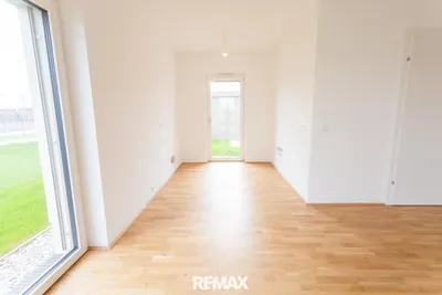 5-Zimmer-Haus kaufen in Tulln – 128,63 m² – Bild 4 von 14