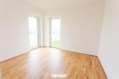 5-Zimmer-Haus kaufen in Tulln – 128,63 m² – Bild 9 von 14
