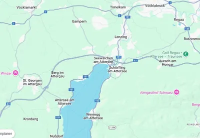Grundstück kaufen in Vöcklabruck – 1 427 m², € 8.500.000 – Bild 6 von 20