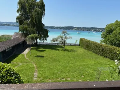 Grundstück kaufen in Vöcklabruck – 1 427 m², € 8.500.000 – Bild 2 von 20