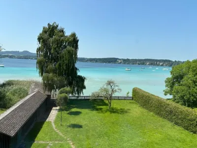 Grundstück kaufen in Vöcklabruck – 1 427 m², € 8.500.000 – Bild 5 von 20