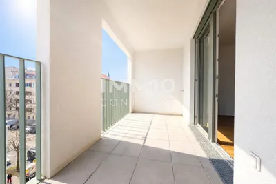 3-Zimmer-Wohnung kaufen in Wien – 68,17 m², € 488.300 – Bild 9 von 15
