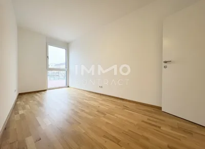 3-Zimmer-Wohnung kaufen in Wien – 68,17 m², € 488.300 – Bild 10 von 15