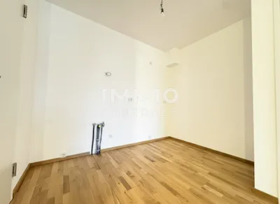 3-Zimmer-Wohnung kaufen in Wien – 68,17 m², € 488.300 – Bild 7 von 15