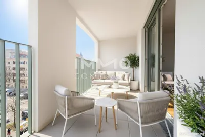 3-Zimmer-Wohnung kaufen in Wien – 68,17 m², € 488.300 – Bild 8 von 15