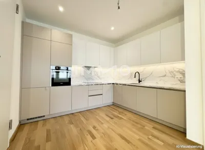 3-Zimmer-Wohnung kaufen in Wien – 68,17 m², € 488.300 – Bild 6 von 15