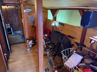 4-Zimmer-Wohnung kaufen in Klagenfurt – 70 m², € 10.000 – Bild 12 von 15