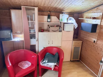 4-Zimmer-Wohnung kaufen in Klagenfurt – 70 m², € 10.000 – Bild 6 von 15