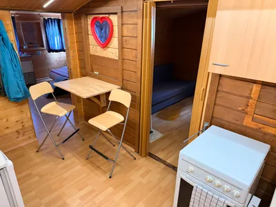 4-Zimmer-Wohnung kaufen in Klagenfurt – 70 m², € 10.000 – Bild 3 von 15
