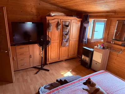 4-Zimmer-Wohnung kaufen in Klagenfurt – 70 m², € 10.000 – Bild 7 von 15