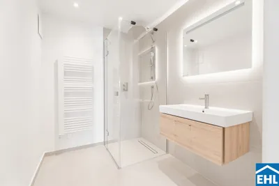 Immobilie kaufen in Wien – 107,81 m², € 1.019.000 – Bild 18 von 43