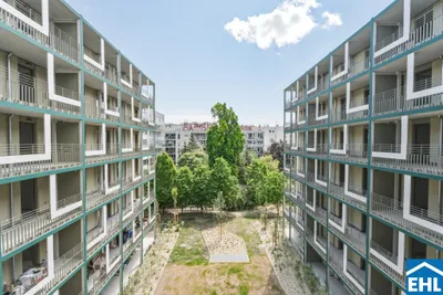 Immobilie kaufen in Wien – 107,81 m², € 1.019.000 – Bild 26 von 43